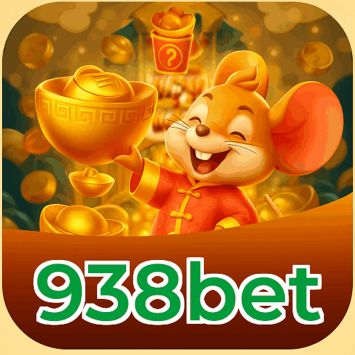 938bet