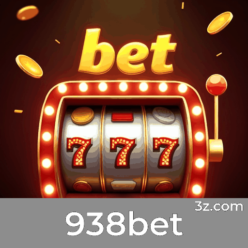 938bet: Slots-Altos Prêmios, Jogos de Mesa-Diversão Máxima, Live Dealers-Experiência Imersiva