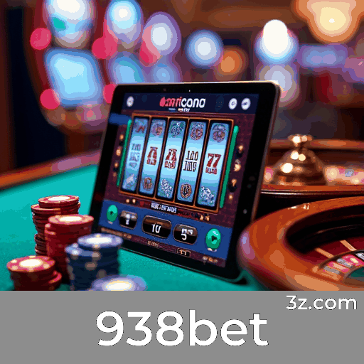 938bet