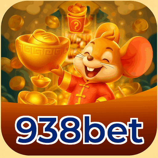 938bet Facebook - Página oficial com promoções e comunidade ativa