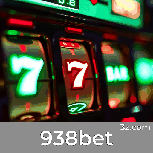 Valor Inigualável com Promoções 938bet