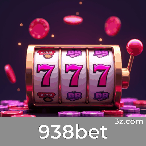 938bet