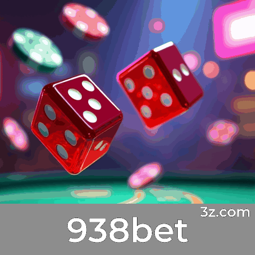 938bet: Apostas Seguras e Entretenimento Premium