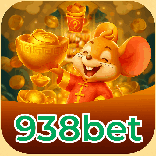 Live Casino Tables