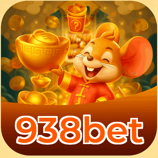 Ferramentas de Sucesso 938bet