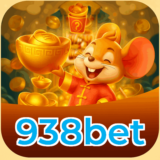 Benefícios Bronze VIP da 938bet