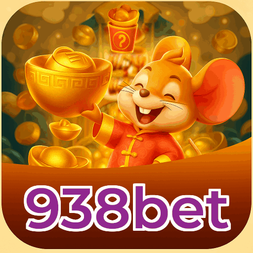Fortune Dragon Slot