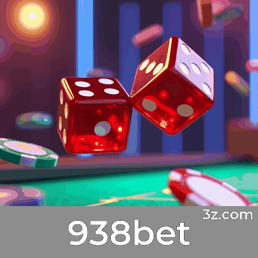 Experimente o Acesso Seguro Instantâneo no 938bet