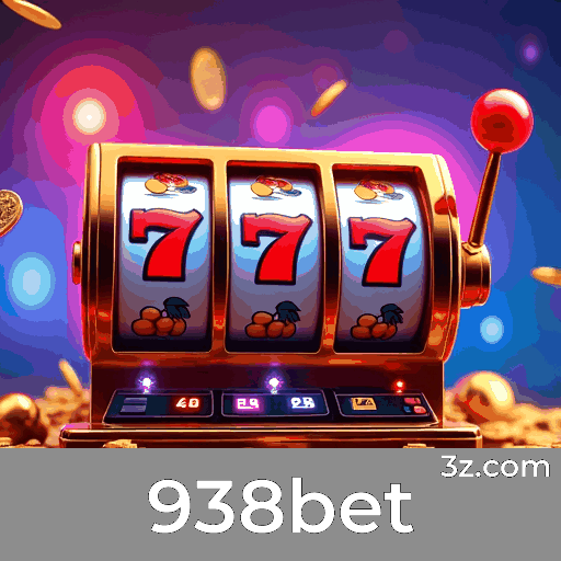 938bet: Especialistas em apostas esportivas brasileiras