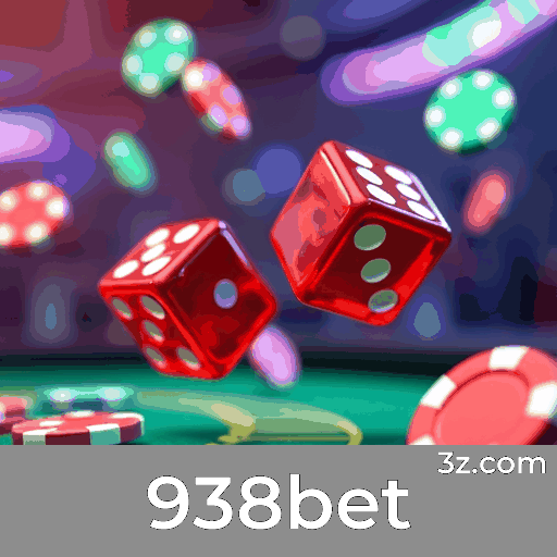 Bônus Exclusivos do 938bet: O Melhor em Prêmios e Promoções!