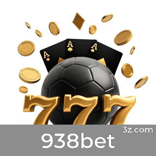 Valor Inigualável com Promoções 938bet