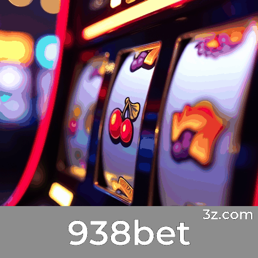 938bet: Apostas Seguras e Entretenimento Premium